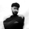 Profilbild von adavity