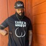 Dexter Mims Jr profil fotoğrafı