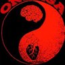 Ondraga 的头像