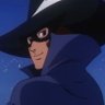 FIVE's profile picture