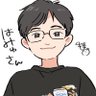 はみゅ profil fotoğrafı