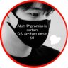 嵐 🇼‌🇦‌🇻‌🇪‌🔻🍉's profile picture