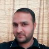 Iftikhar Ahmed 的头像