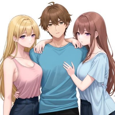 homoflexgooner9's profile picture