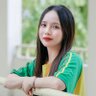 SofiSmile profil fotoğrafı