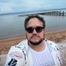Ator-Doado ✠ profil fotoğrafı