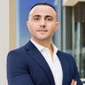 Profilbild von Mohamed Atef Elmelegey - GPHR , SHRM-SCP