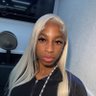 Profilbild von angeline