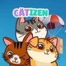 Catizen Games🧟 的头像