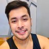Vincent Anthony Palma 🎀 profil fotoğrafı