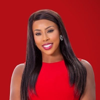 kimKBaltimore's profile picture