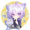 Profilbild von ラック@おにぎりゃー🍙🍊