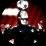 Profilbild von exp