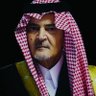 𝐆𝐡𝐚𝐳𝐢 𝐒𝐚𝐚𝐝's profile picture