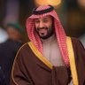 Фото профиля فيصل ضيف الله القاضي