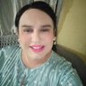 Maríbel Soler's profile picture