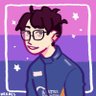 Profilbild von DerekVG - #PO5 #OP81 #SP11