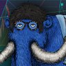 Tusk The Mammoth's profile picture
