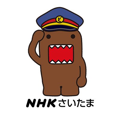 nhk_saitama_'s profile picture