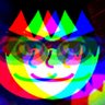 Bink II profil fotoğrafı