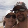 Derek LeBlanc's profile picture