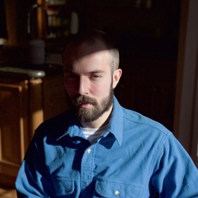 GrantPavol's profile picture