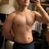 Profilbild von CầnThơ_65
