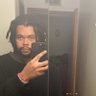 lil comb's profile picture