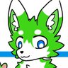 Profilbild von LegalZack