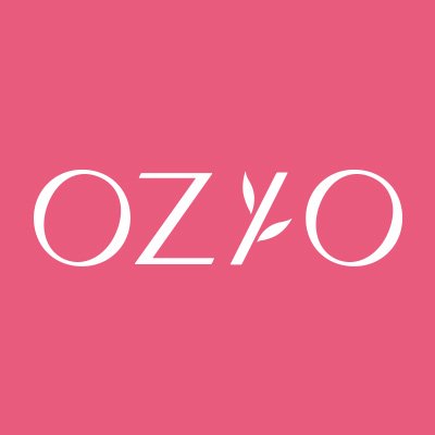 オージオ(OZIO)【公式】's profile picture