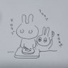にゃのの🍚 profil fotoğrafı