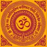 KNK 🇮🇳 的头像