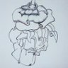 Фото профиля Big D