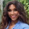 Célia Guerreiro's profile picture