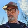 MrMcD's profile picture