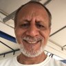 Luiz Moro🇧🇷🇧🇷🇧🇷🇧🇷🇧🇷🇮🇹🇮🇹🇮🇹🇮🇹🇮🇹's profile picture