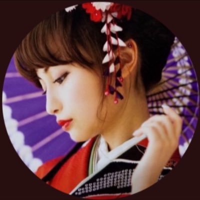 luca_mochizuki's profile picture