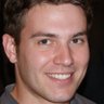 BitLogicX-TrendInfo's profile picture