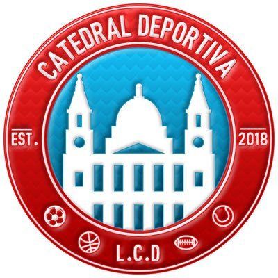 lacatedral_lcd's profile picture