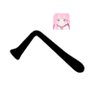 ぺ 的头像