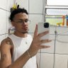 Rafael de Oliveira Jesus profil fotoğrafı
