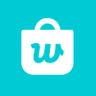 Weverse Shop 的头像