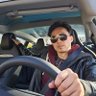 Brandon Ho profil fotoğrafı