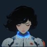 Фото профиля eCash🌐Operator