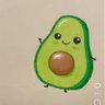 Фото профиля aVo🥑