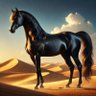 فهد المطيري profil fotoğrafı
