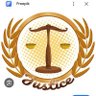 Voice against UPSRLM injustice's profile picture