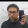 Freakity's profile picture
