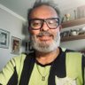 Profilbild von Wagner Luiz Raso 🇧🇷