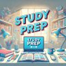 Study prep..'s profile picture